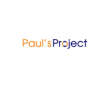 https://www.logocontest.com/public/logoimage/1475988463Pauls Project.png